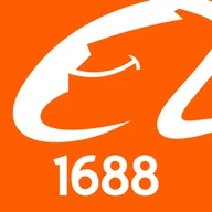 1688 1688