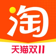 Taobao Taobao