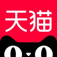 Tmall Tmall