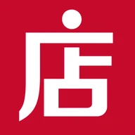 Weidian Weidian